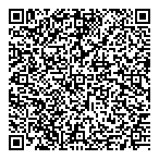 QR код "ПЕРВЫЙ СОСТАВ"