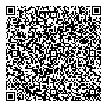 QR код "КиноРебенок"
