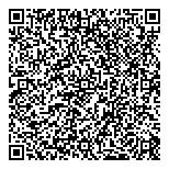 QR код "Маленькая Луна"