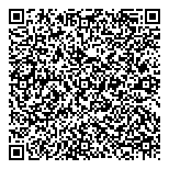 QR код "Амальфи"