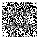 QR код "Метаморфоза"