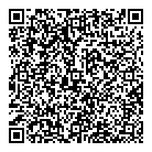 QR код "New Style"