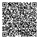 QR код "Гермес"