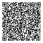 QR код "Круг интересов"