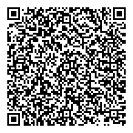 QR код "Окно"