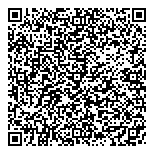 QR код "Зеркало сцены"