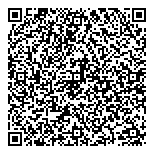 QR код "Свити"