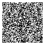 QR код "Дом клоунов"