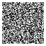 QR код "ГлазАлмаз"