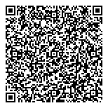 QR код "ПроектОрлоцки"