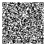 QR код "МКТИ"
