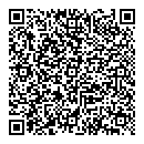 QR код "Оливия"