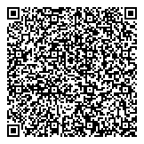 QR код "Вирус счастья"