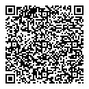 QR код "Шдип"