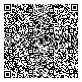 QR код "Life School"
