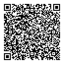 QR код "Амплуа"