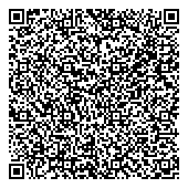 QR код "Современный центр музыкального образования"