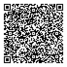 QR код "Студия театра"