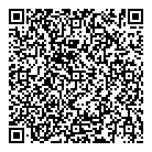 QR код "LaMarada"