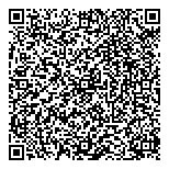 QR код "Казакофф"
