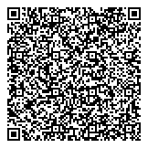 QR код "Мотошкола.ру"