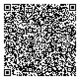 QR код "Автоинструктор 177"