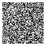 QR код "ЦОВТ"