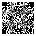QR код "Pilot"