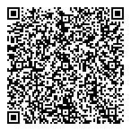 QR код "Drive Safe"