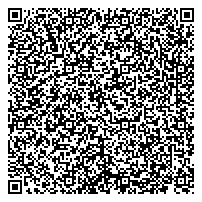 QR код "Колыбель искусства"