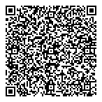 QR код "ЛиВанТа"