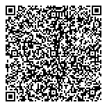 QR код "Алхимия песка"