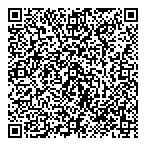 QR код "Terracotta Сeramics"
