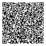 QR код "New Art Intention"