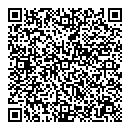 QR код "Манекен"
