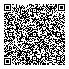 QR код "Matita"