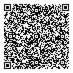QR код "Амфора"