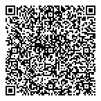 QR код "ШКиД"