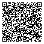QR код "ArtClay"