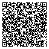 QR код "Гончарное дело"
