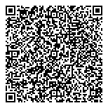 QR код "Pompenett"