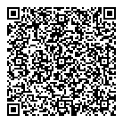 QR код "Grasser"
