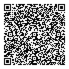 QR код "МиЗо-Арт"