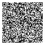 QR код "KCH"