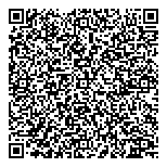 QR код "Арт-чердак"