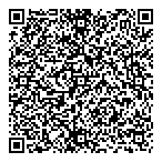 QR код "Белошвея"