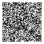 QR код "Зеленый маяк"
