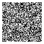 QR код "Pasparty"