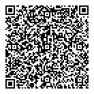 QR код "Relax"