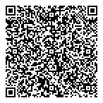 QR код "Люстра"